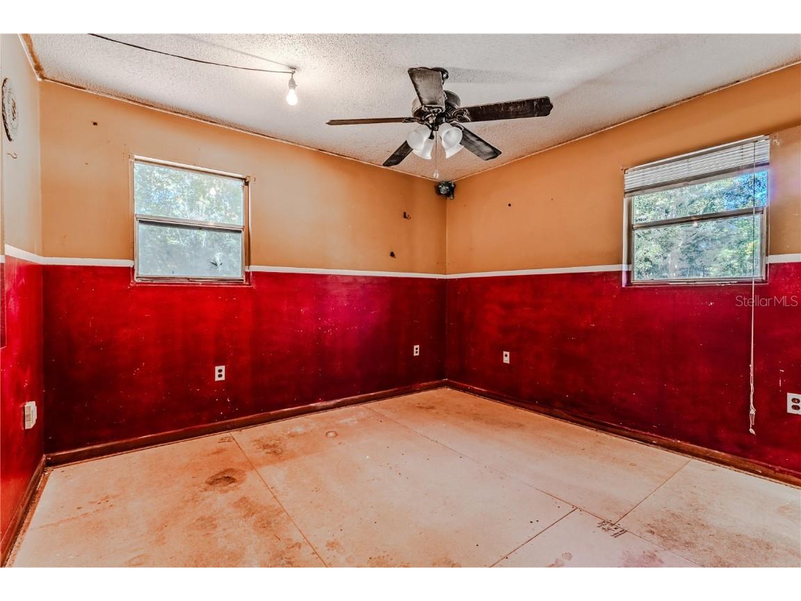 7899 SE 73rd Court Trenton FL 32693 OM711655 image10