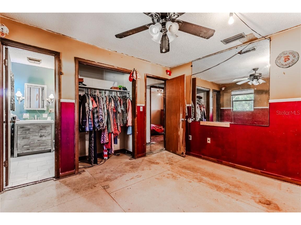 7899 SE 73rd Court Trenton FL 32693 OM711655 image11