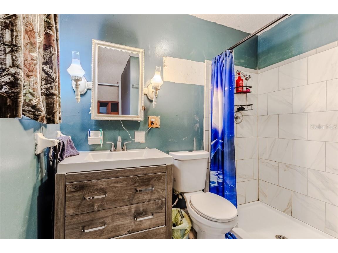 7899 SE 73rd Court Trenton FL 32693 OM711655 image12