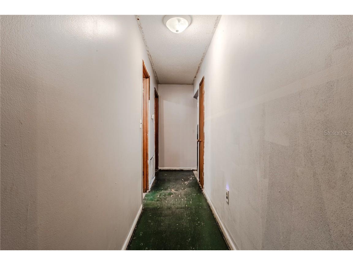 7899 SE 73rd Court Trenton FL 32693 OM711655 image13