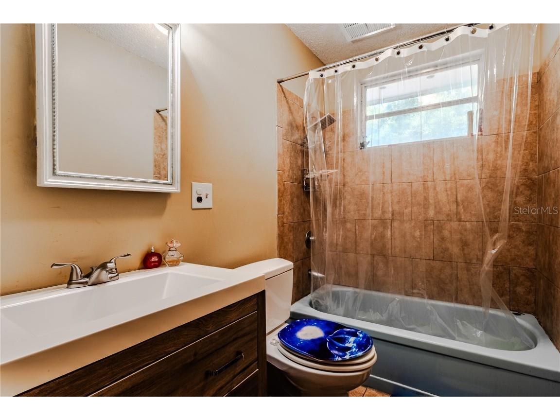 7899 SE 73rd Court Trenton FL 32693 OM711655 image14