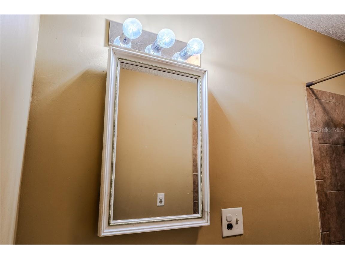 7899 SE 73rd Court Trenton FL 32693 OM711655 image15