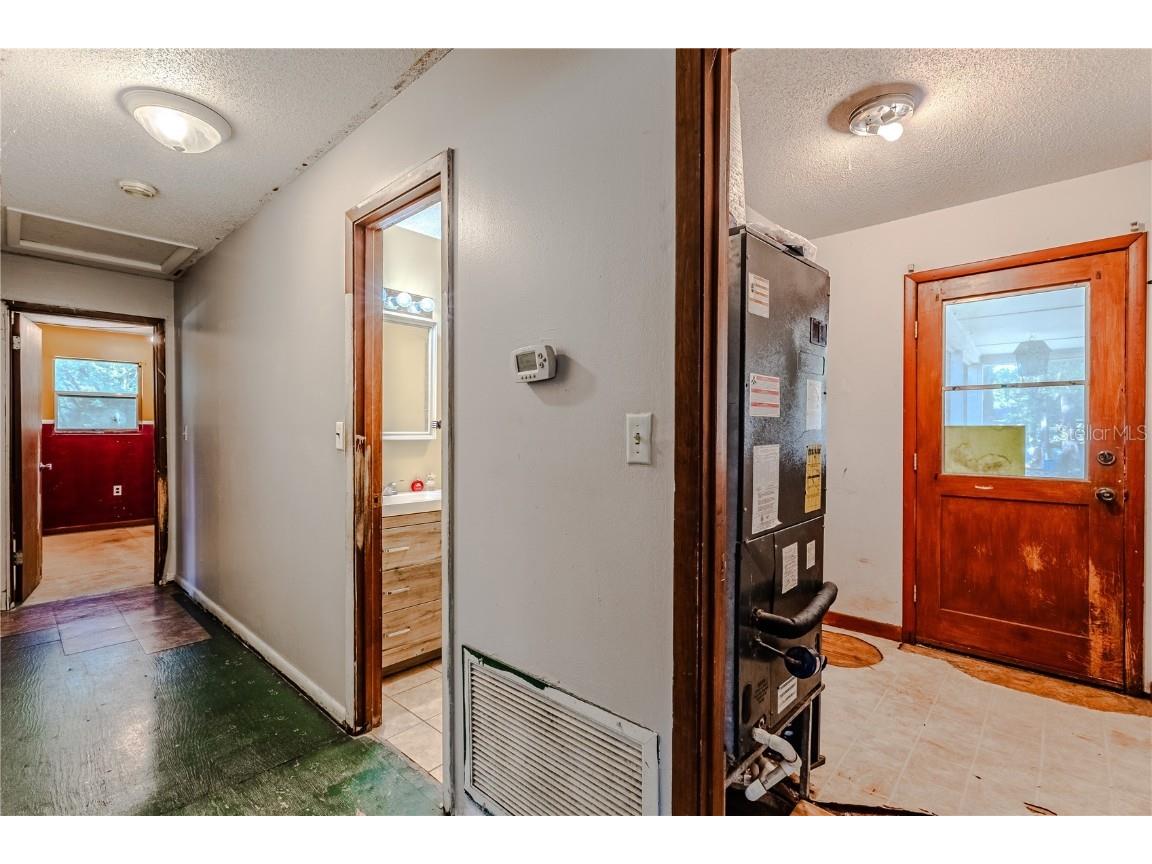 7899 SE 73rd Court Trenton FL 32693 OM711655 image16