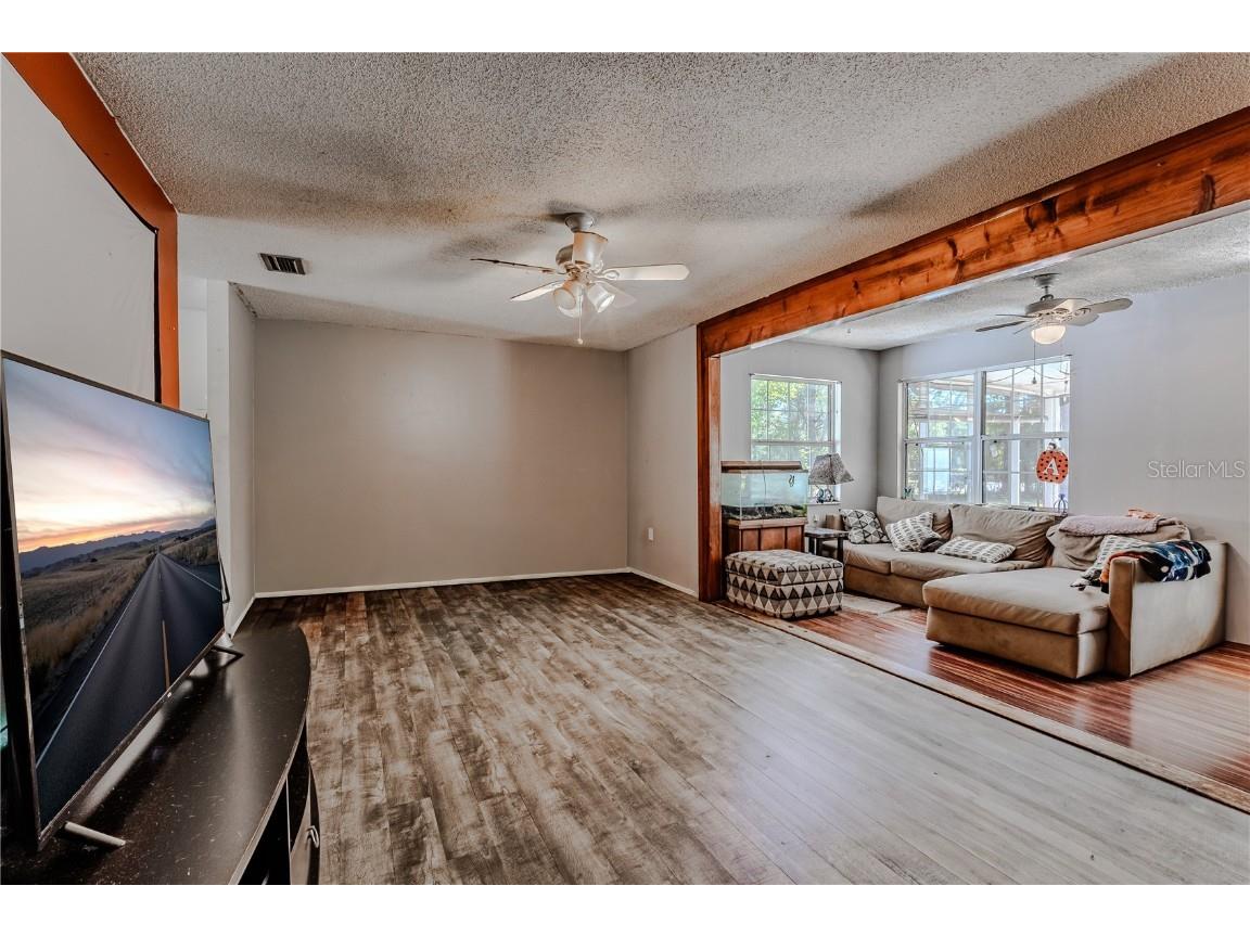 7899 SE 73rd Court Trenton FL 32693 OM711655 image17