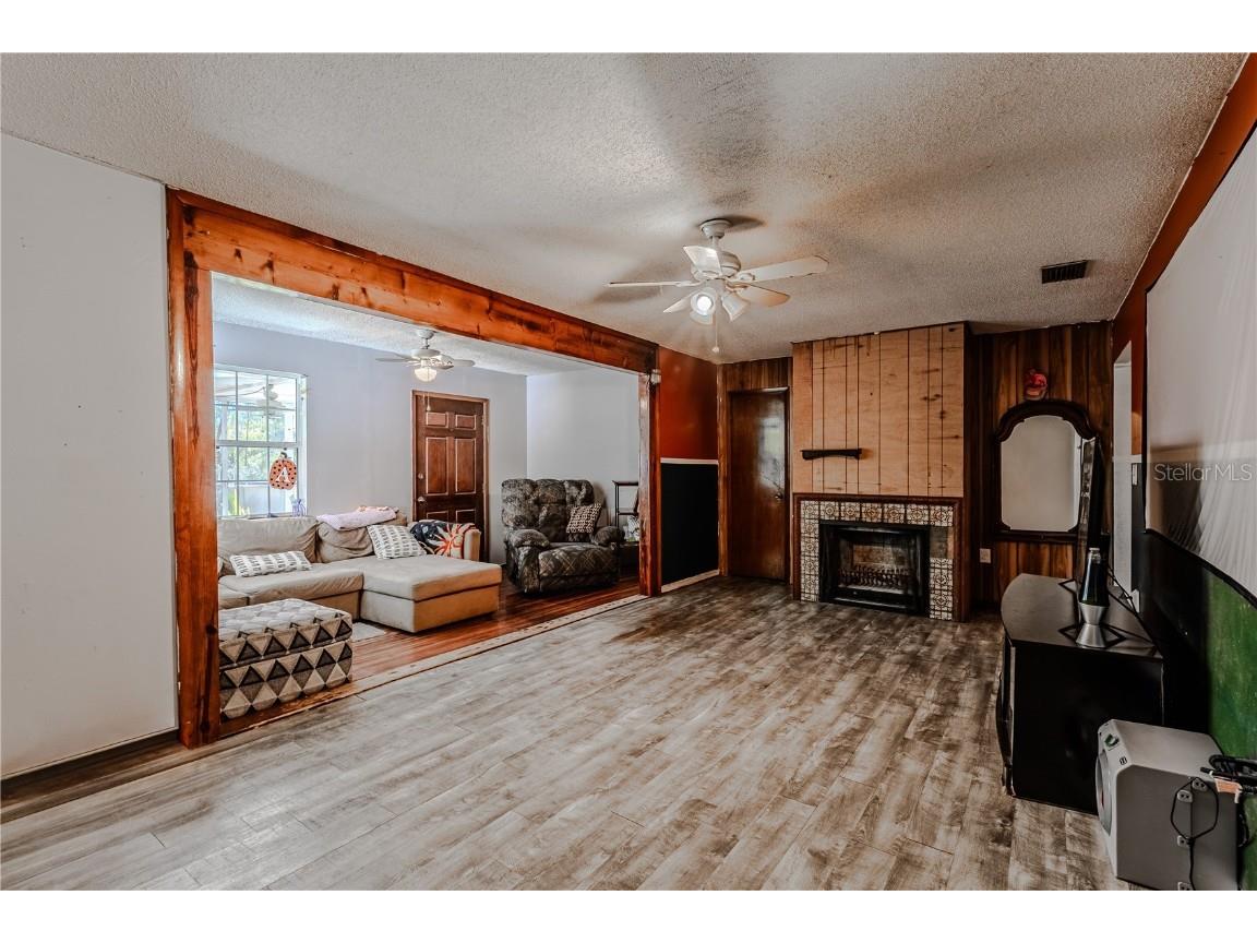 7899 SE 73rd Court Trenton FL 32693 OM711655 image18