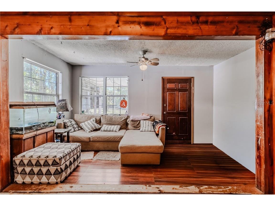 7899 SE 73rd Court Trenton FL 32693 OM711655 image19