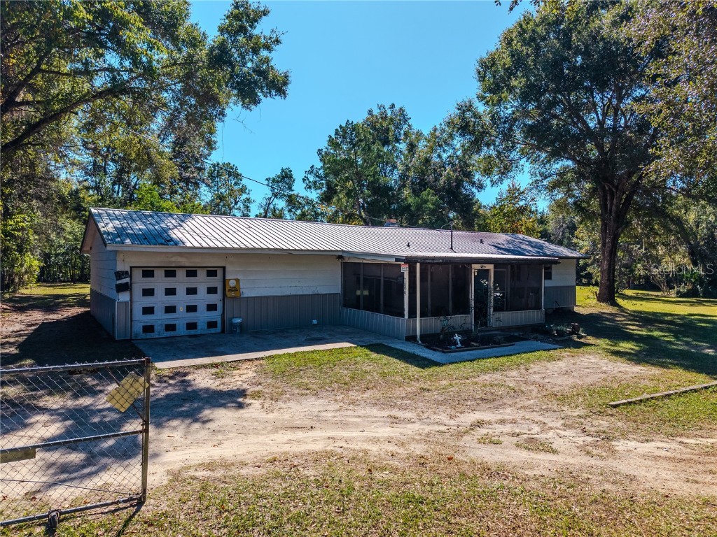 7899 SE 73rd Court Trenton FL 32693 OM711655 image2