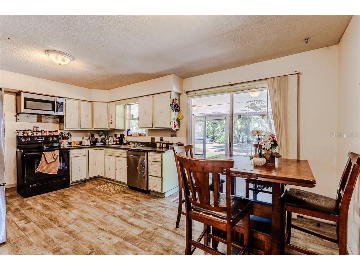 7899 SE 73rd Court Trenton FL 32693 OM711655 image20