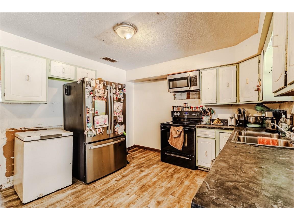 7899 SE 73rd Court Trenton FL 32693 OM711655 image21