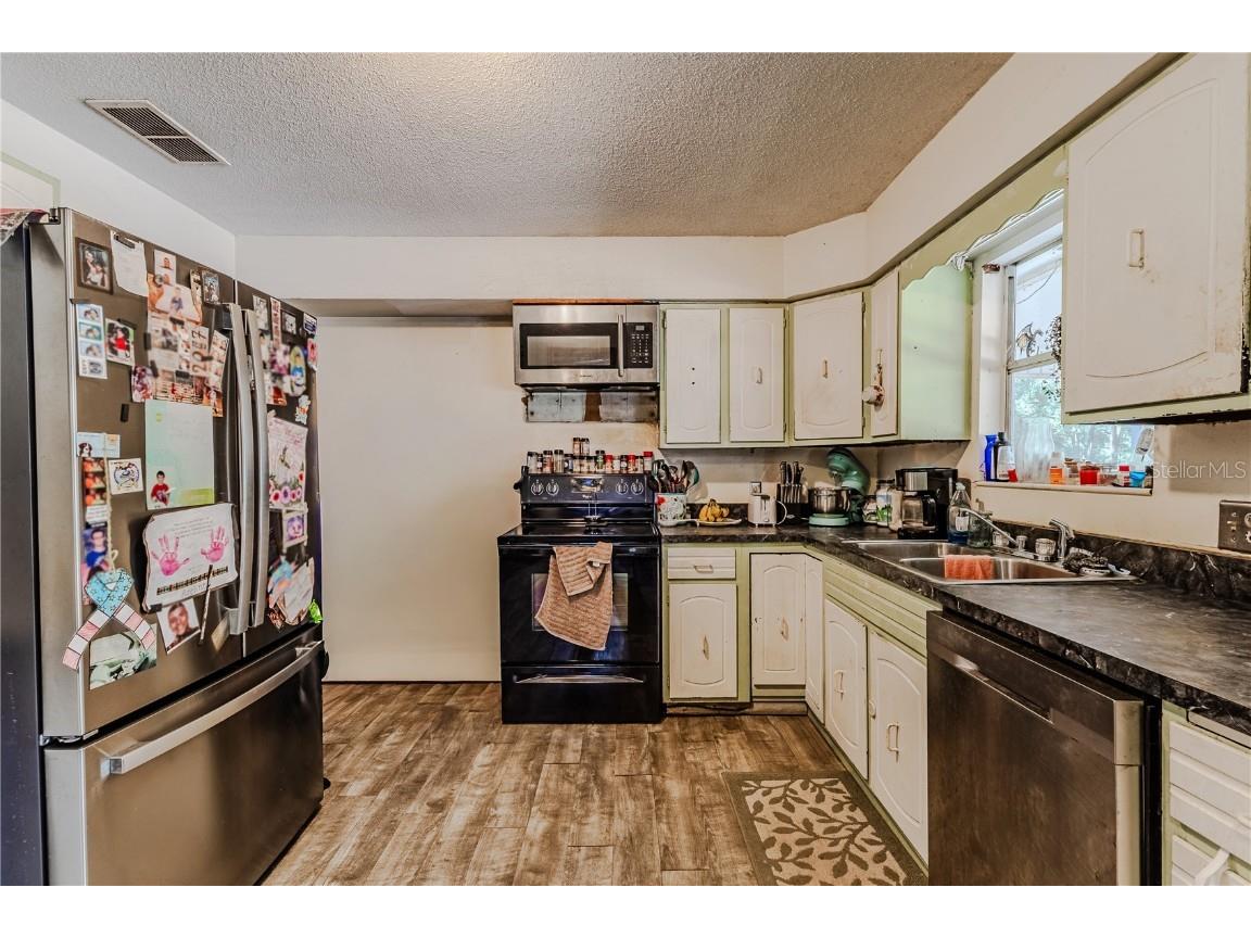 7899 SE 73rd Court Trenton FL 32693 OM711655 image22