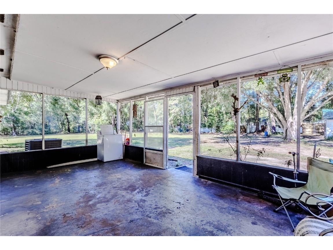 7899 SE 73rd Court Trenton FL 32693 OM711655 image23