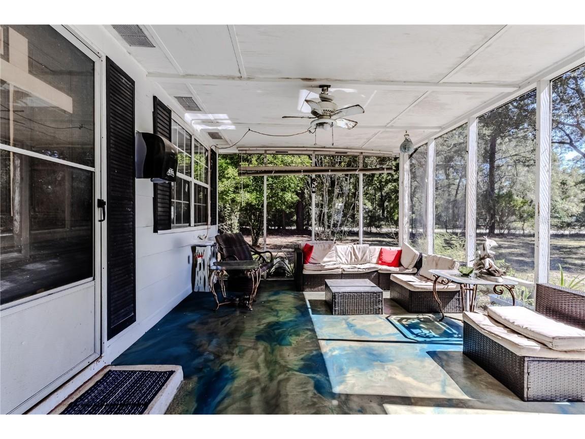 7899 SE 73rd Court Trenton FL 32693 OM711655 image25