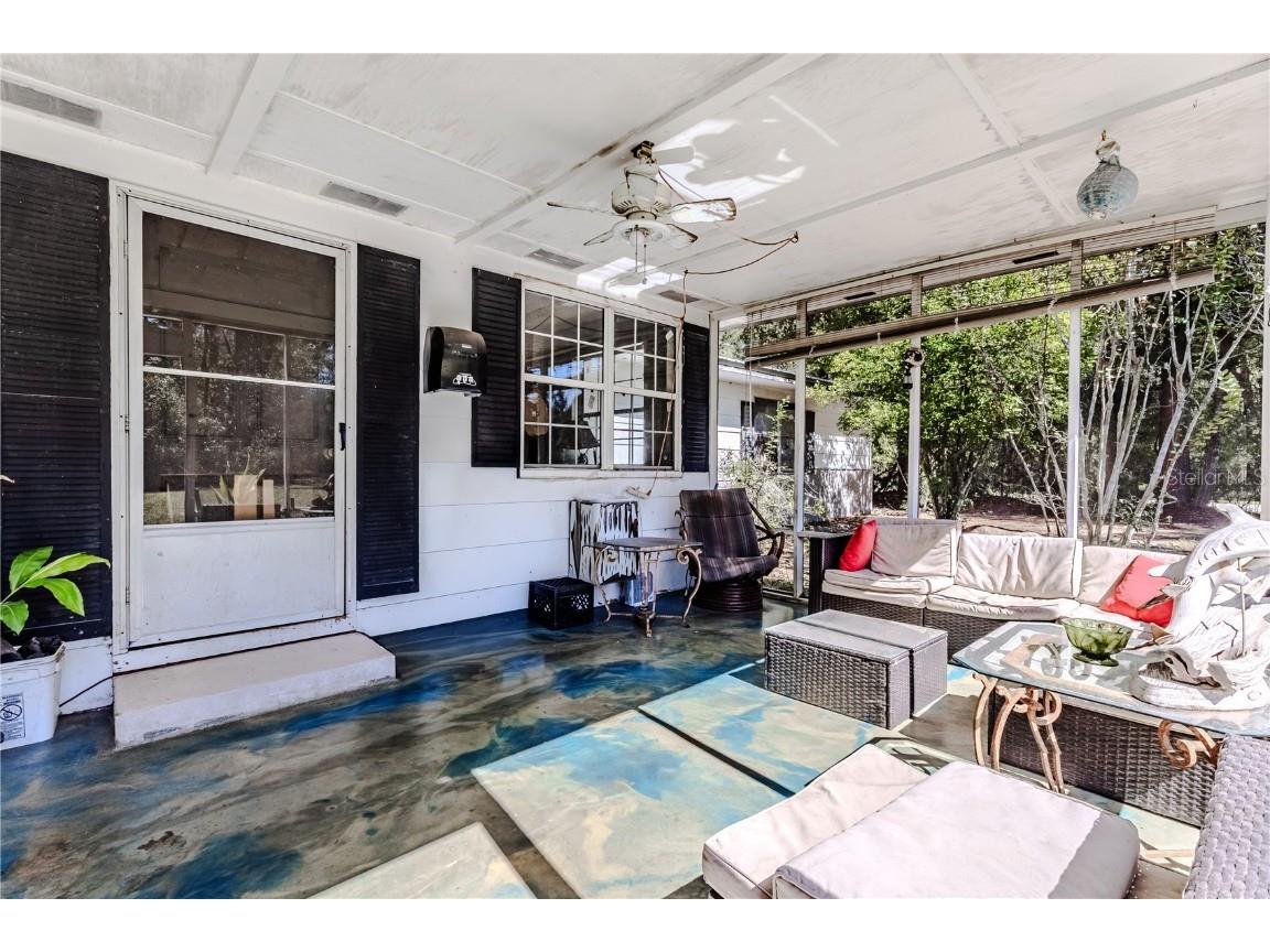 7899 SE 73rd Court Trenton FL 32693 OM711655 image26