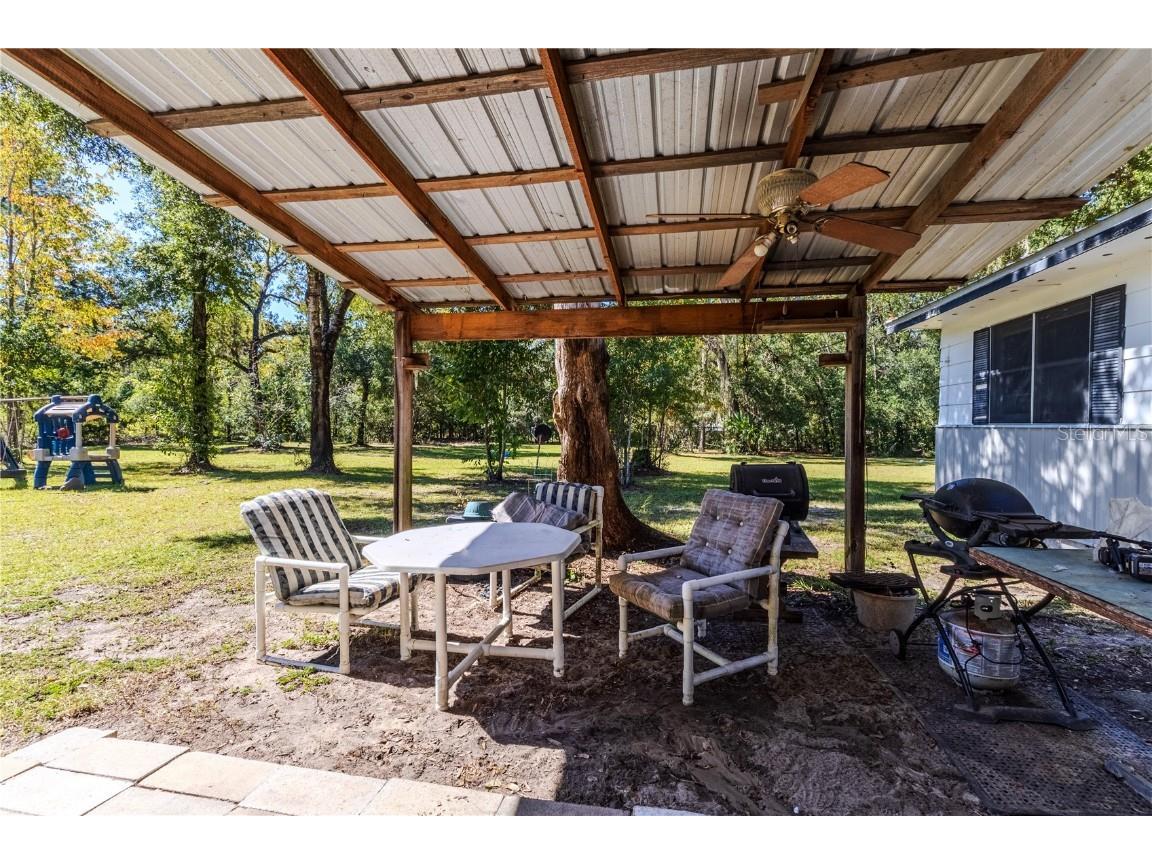 7899 SE 73rd Court Trenton FL 32693 OM711655 image27