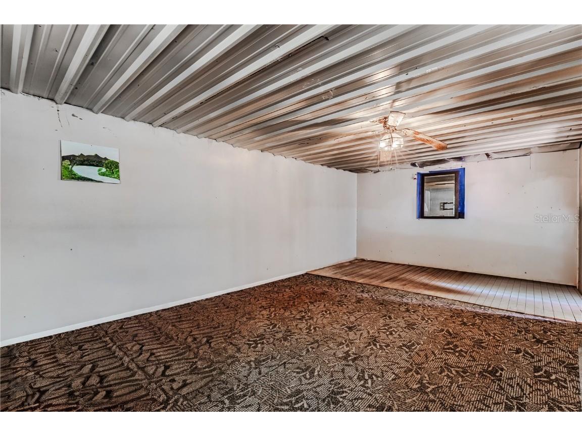 7899 SE 73rd Court Trenton FL 32693 OM711655 image28