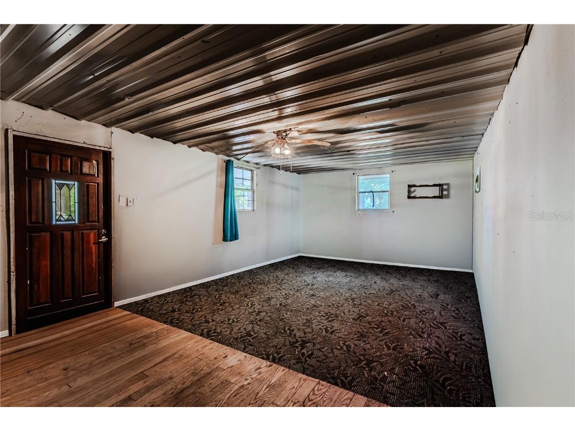 7899 SE 73rd Court Trenton FL 32693 OM711655 image29