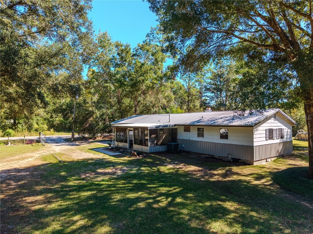 7899 SE 73rd Court Trenton FL 32693 OM711655 image3