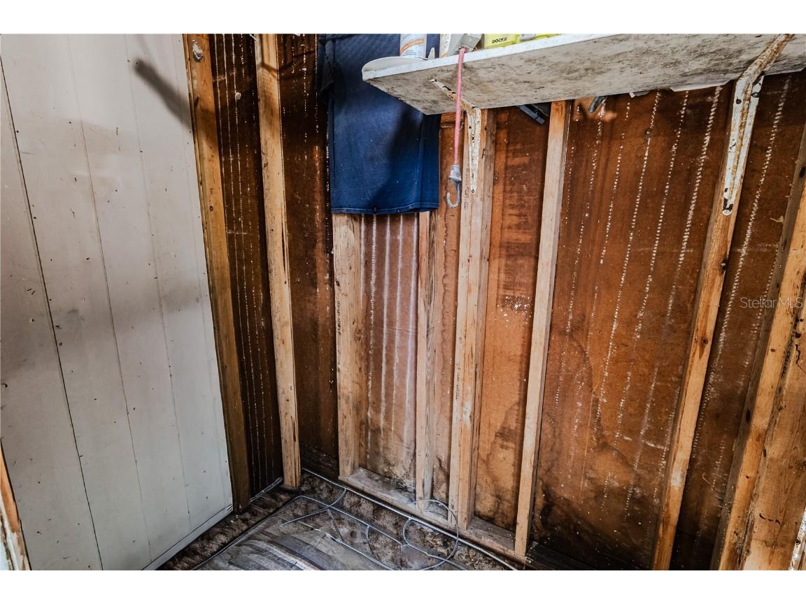 7899 SE 73rd Court Trenton FL 32693 OM711655 image30