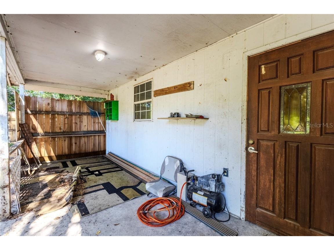 7899 SE 73rd Court Trenton FL 32693 OM711655 image31