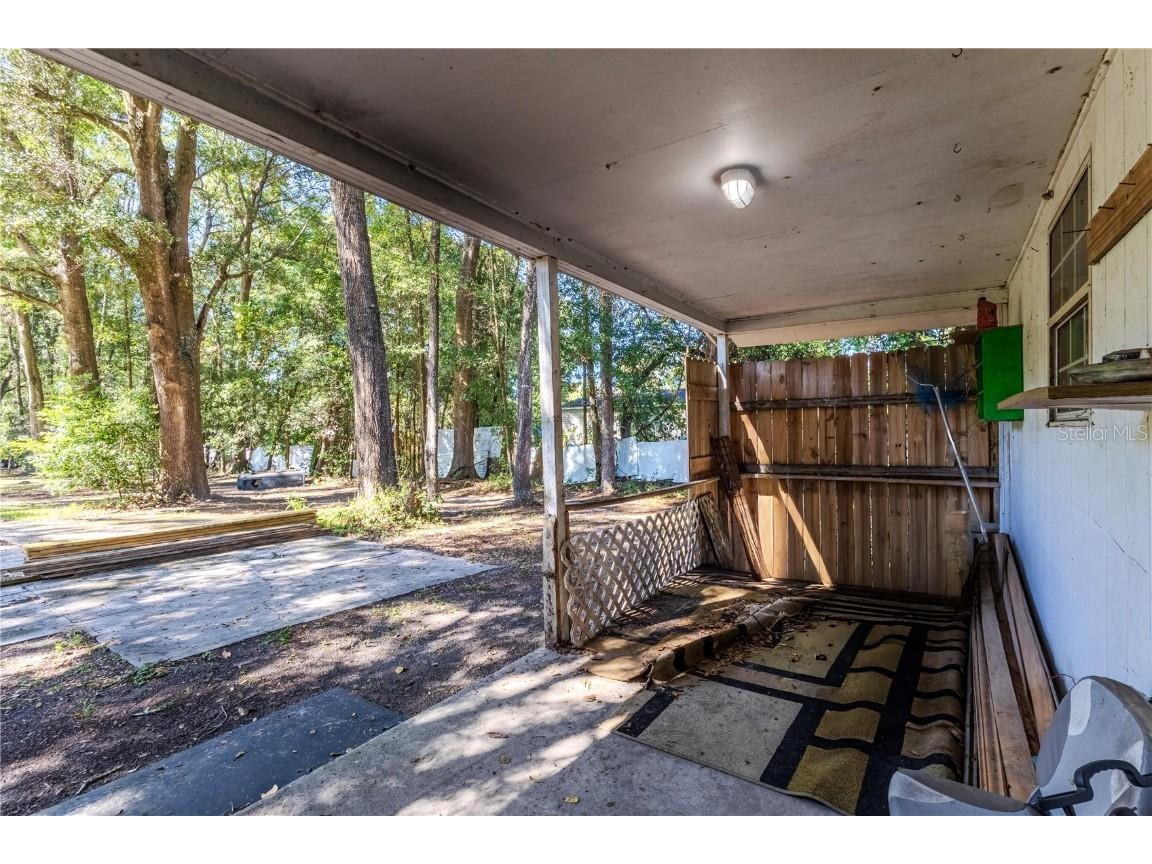 7899 SE 73rd Court Trenton FL 32693 OM711655 image32