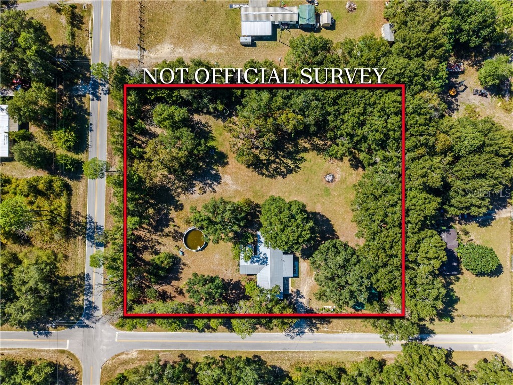 7899 SE 73rd Court Trenton FL 32693 OM711655 image34