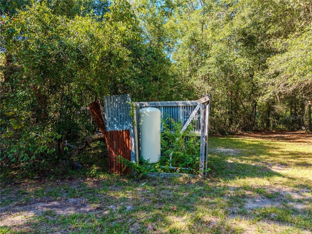 7899 SE 73rd Court Trenton FL 32693 OM711655 image35