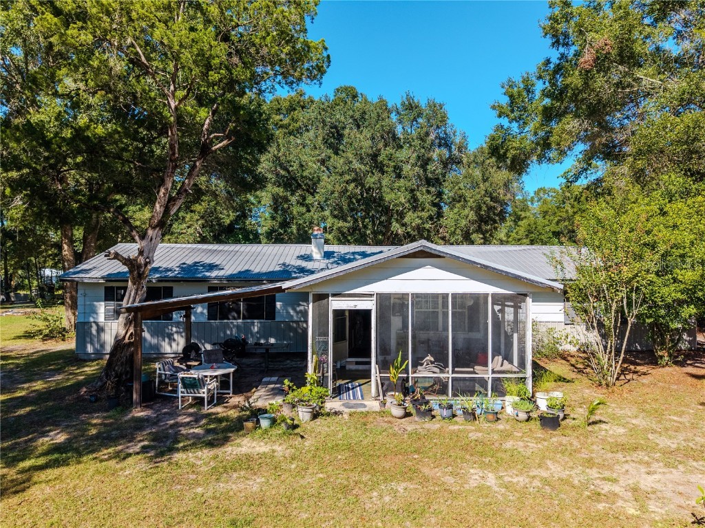 7899 SE 73rd Court Trenton FL 32693 OM711655 image36