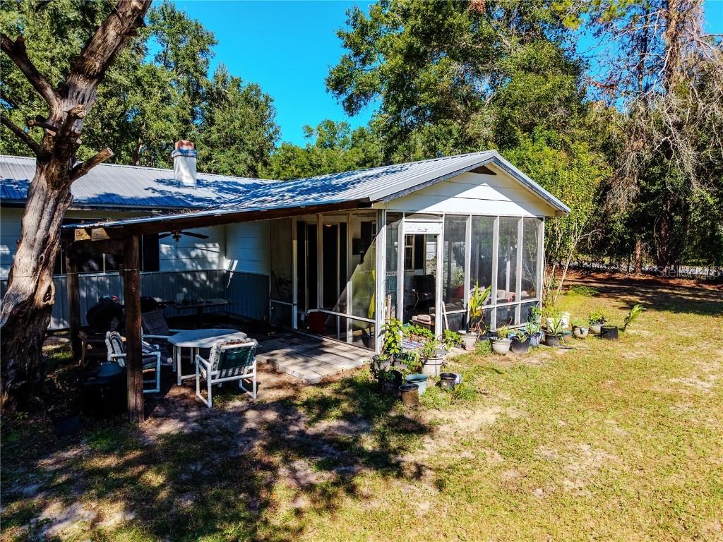 7899 SE 73rd Court Trenton FL 32693 OM711655 image37