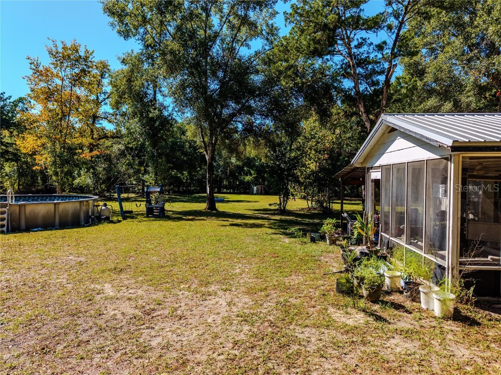 7899 SE 73rd Court Trenton FL 32693 OM711655 image38