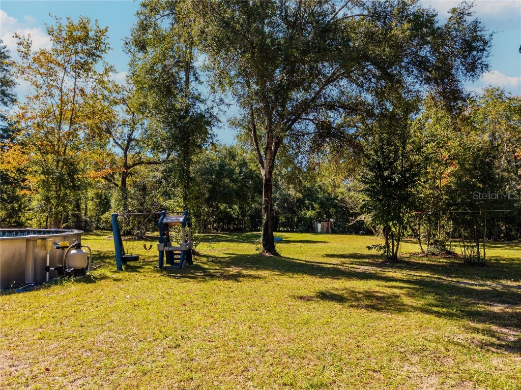 7899 SE 73rd Court Trenton FL 32693 OM711655 image39