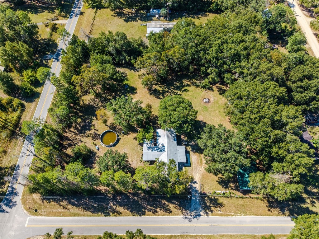 7899 SE 73rd Court Trenton FL 32693 OM711655 image4