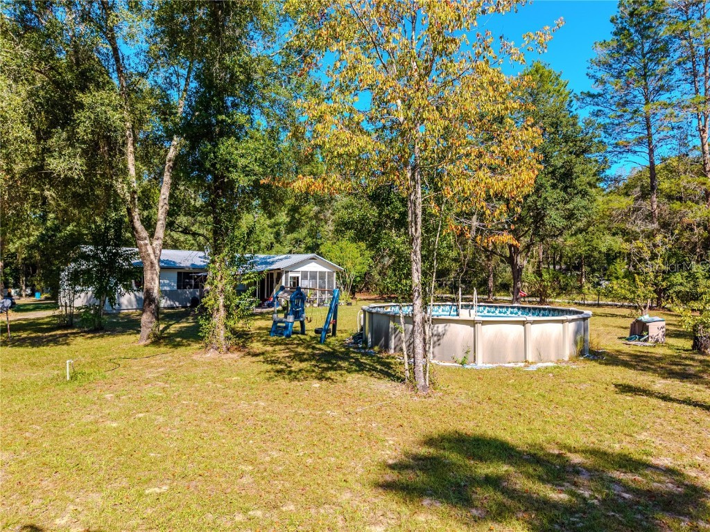 7899 SE 73rd Court Trenton FL 32693 OM711655 image40