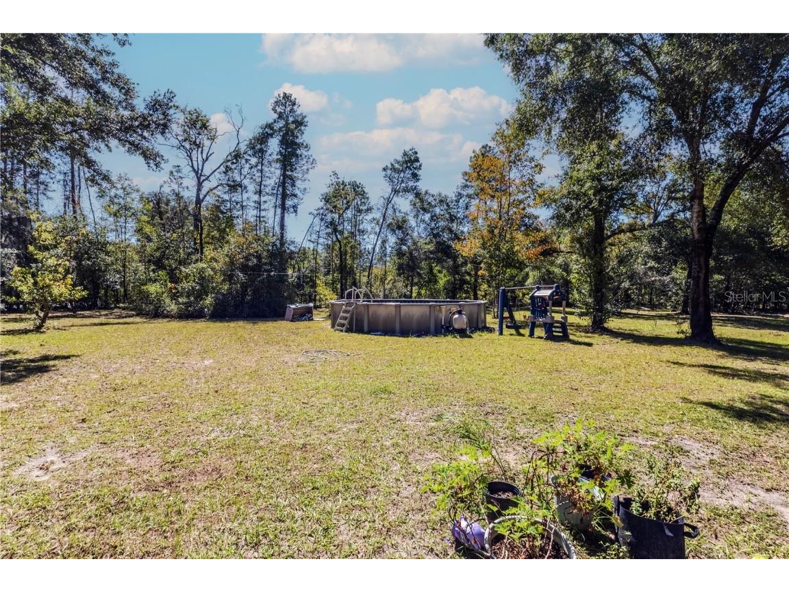 7899 SE 73rd Court Trenton FL 32693 OM711655 image41