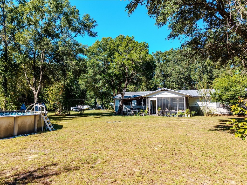 7899 SE 73rd Court Trenton FL 32693 OM711655 image42