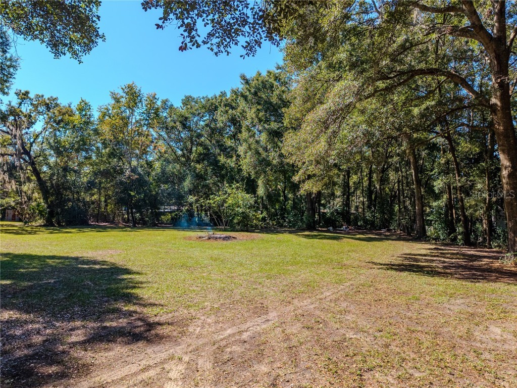 7899 SE 73rd Court Trenton FL 32693 OM711655 image43