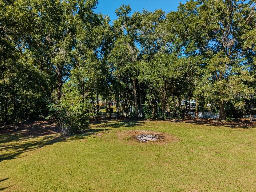 7899 SE 73rd Court Trenton FL 32693 OM711655 image44