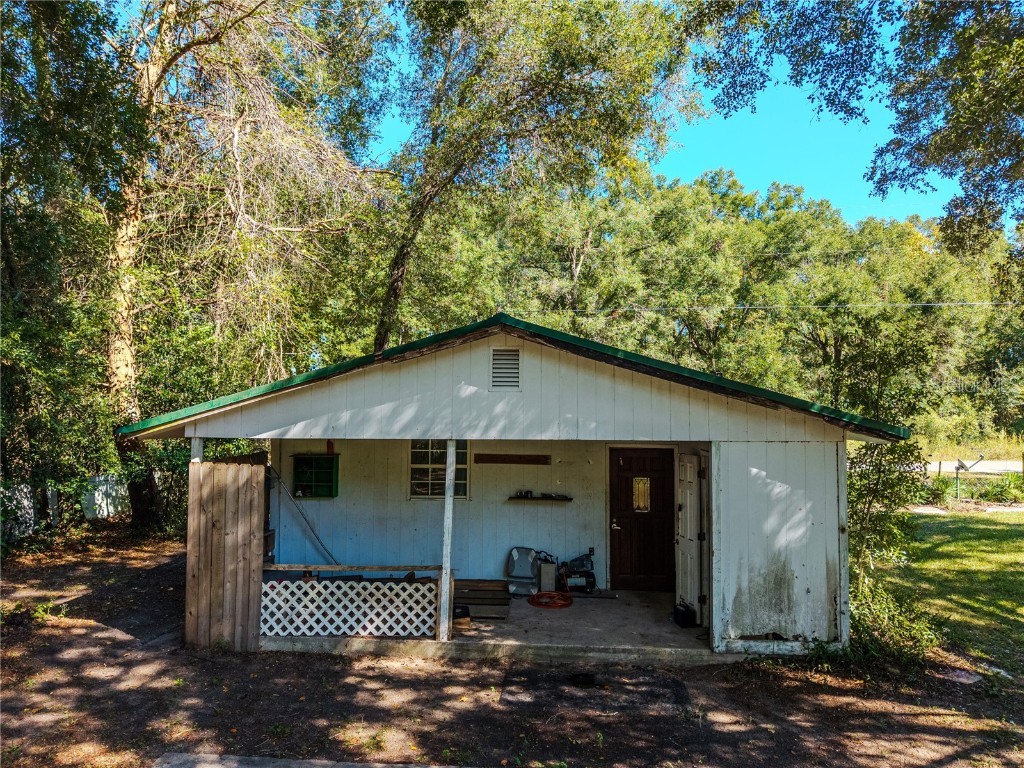 7899 SE 73rd Court Trenton FL 32693 OM711655 image45