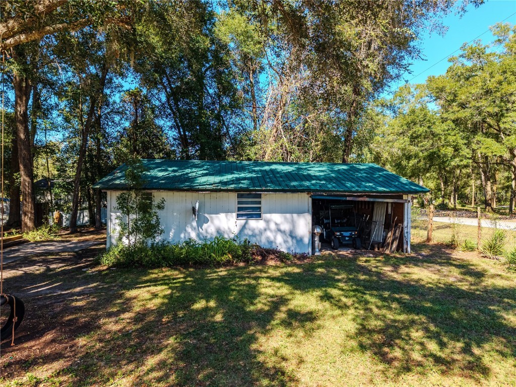 7899 SE 73rd Court Trenton FL 32693 OM711655 image46