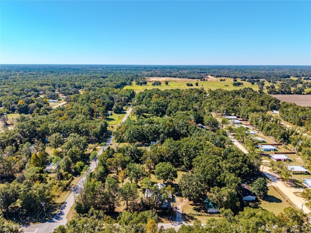 7899 SE 73rd Court Trenton FL 32693 OM711655 image47