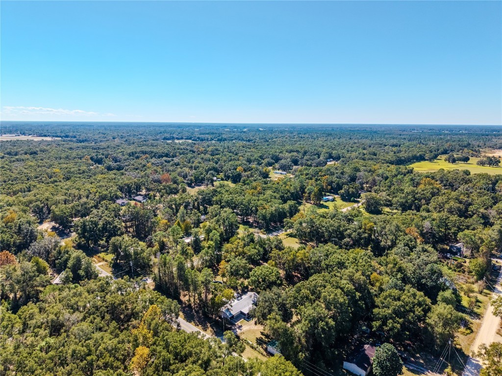 7899 SE 73rd Court Trenton FL 32693 OM711655 image48