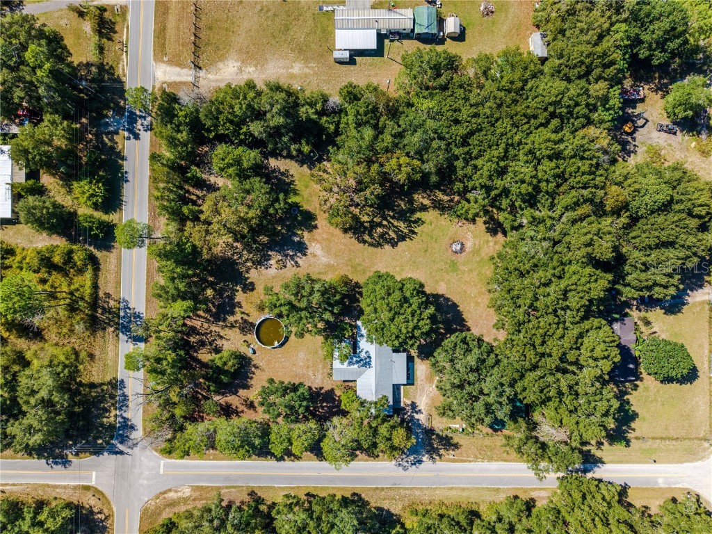 7899 SE 73rd Court Trenton FL 32693 OM711655 image5