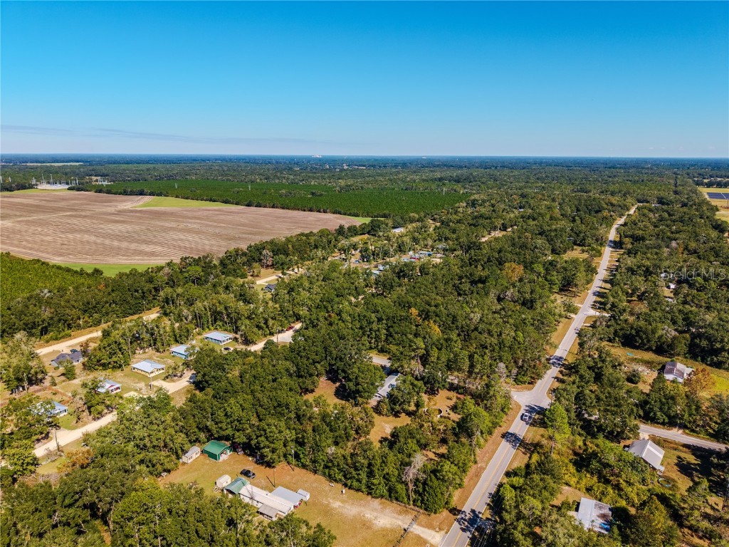 7899 SE 73rd Court Trenton FL 32693 OM711655 image6