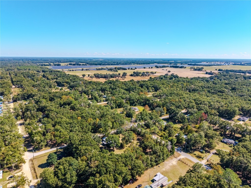 7899 SE 73rd Court Trenton FL 32693 OM711655 image7