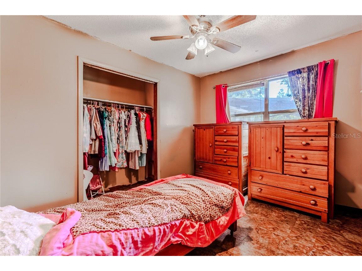 7899 SE 73rd Court Trenton FL 32693 OM711655 image8