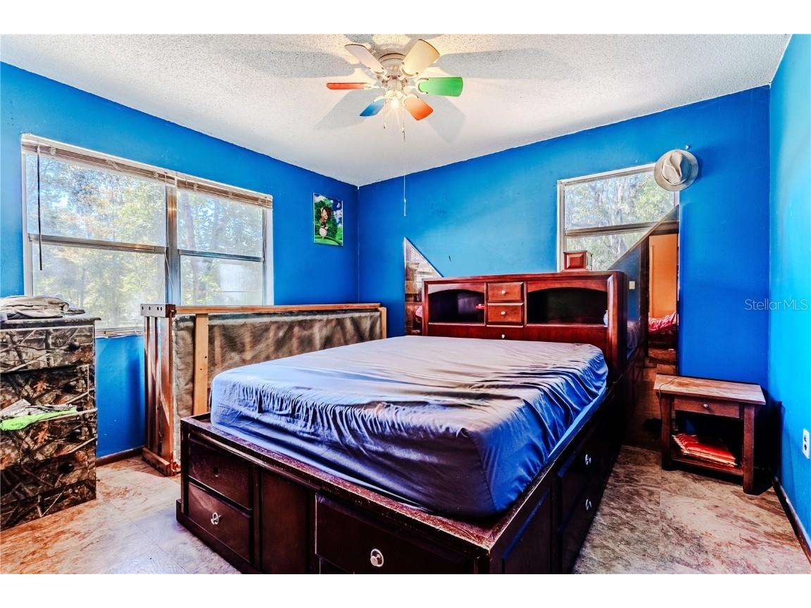 7899 SE 73rd Court Trenton FL 32693 OM711655 image9