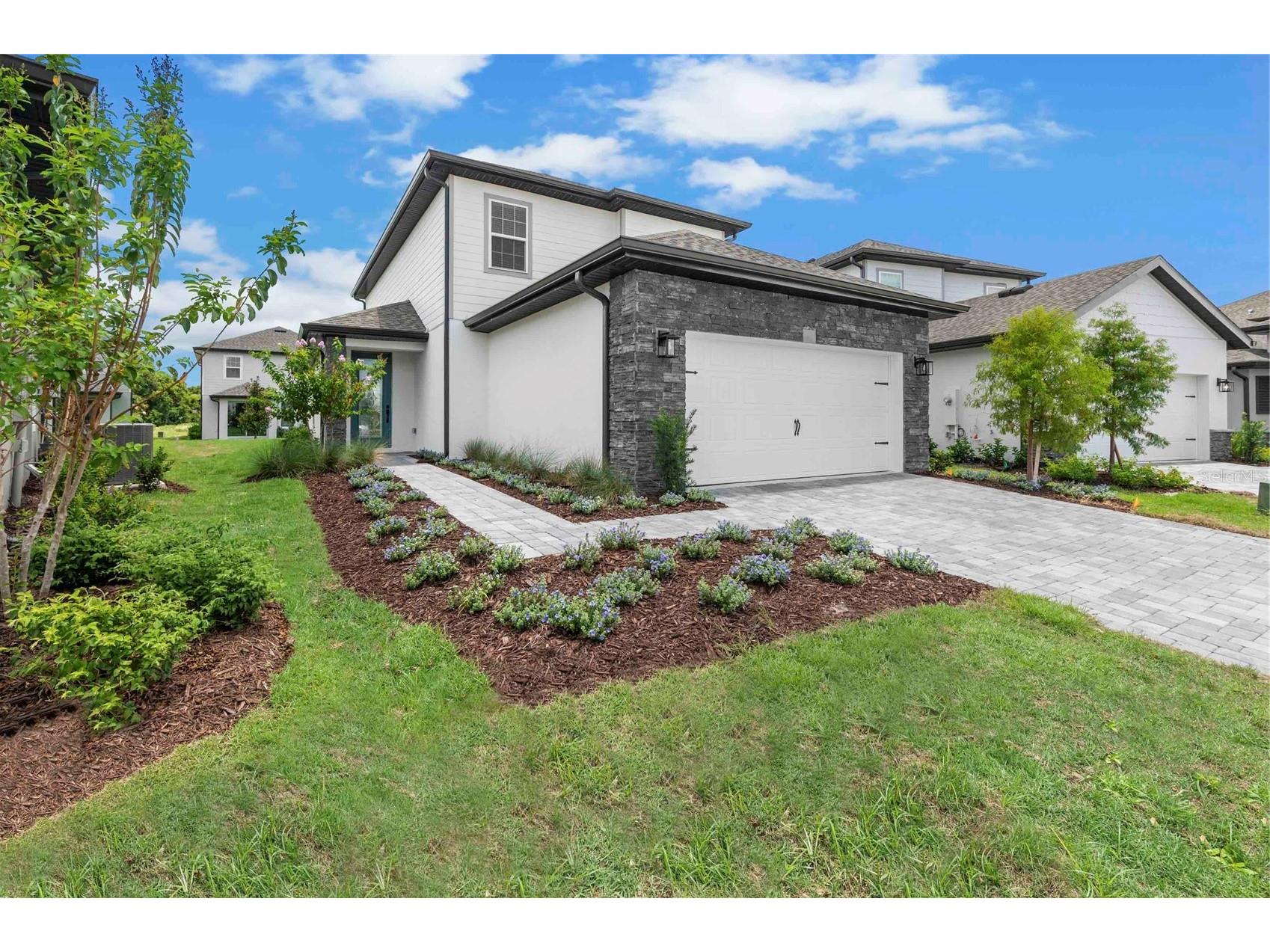 7899 Somersworth Drive Kissimmee FL 34747 TB8515869 image1
