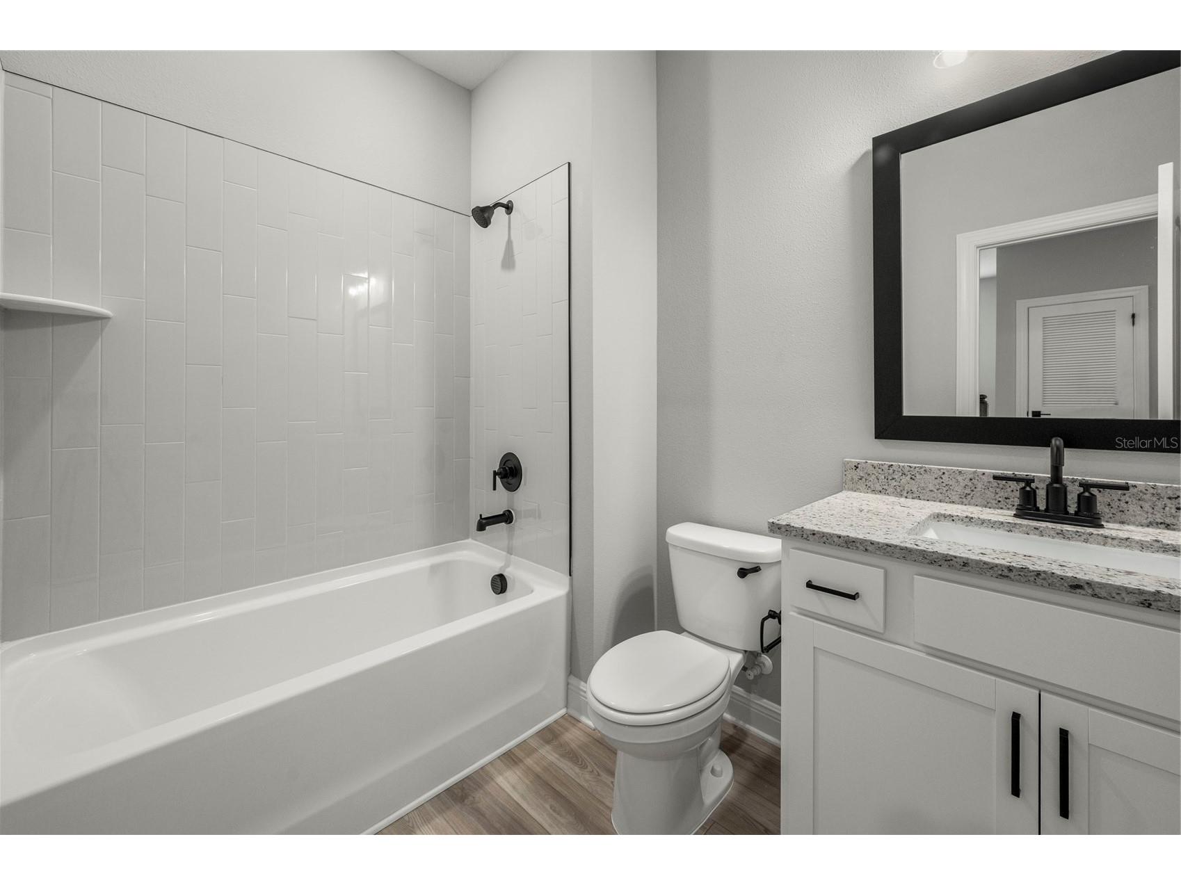 7899 Somersworth Drive Kissimmee FL 34747 TB8515869 image10