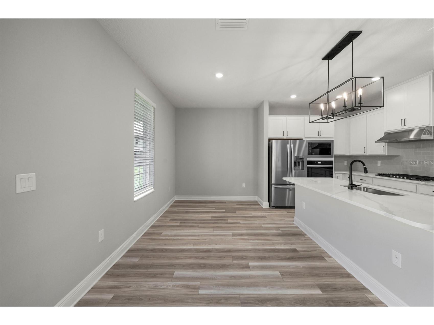 7899 Somersworth Drive Kissimmee FL 34747 TB8515869 image3