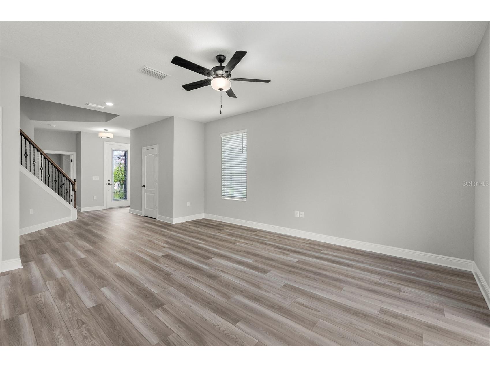 7899 Somersworth Drive Kissimmee FL 34747 TB8515869 image4