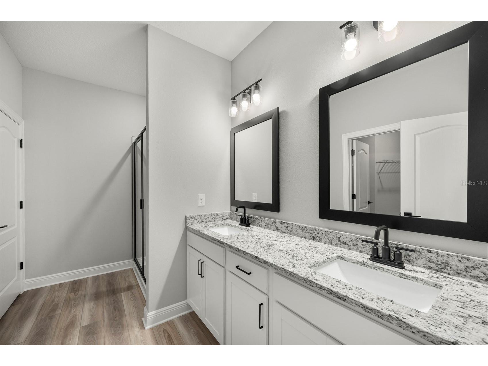 7899 Somersworth Drive Kissimmee FL 34747 TB8515869 image6